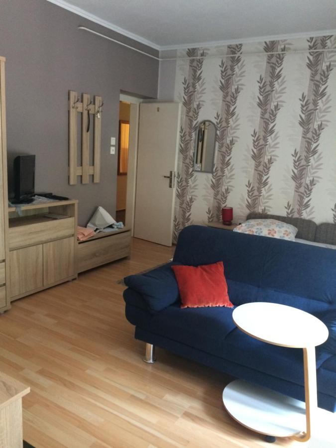 Oleander Apartman Heviz Ngoại thất bức ảnh