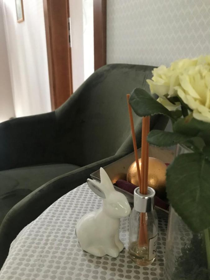 Oleander Apartman Heviz Ngoại thất bức ảnh